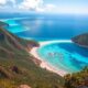 Foreign Real Estate Purchase in the Cayman Islands: Complete Guide