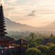 Starting a Business in Bali: A Guide for Expats
