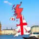 Seasonal Rental Opportunities in the UK