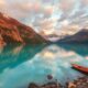 Managing Homesickness in New Zealand: Our Tips