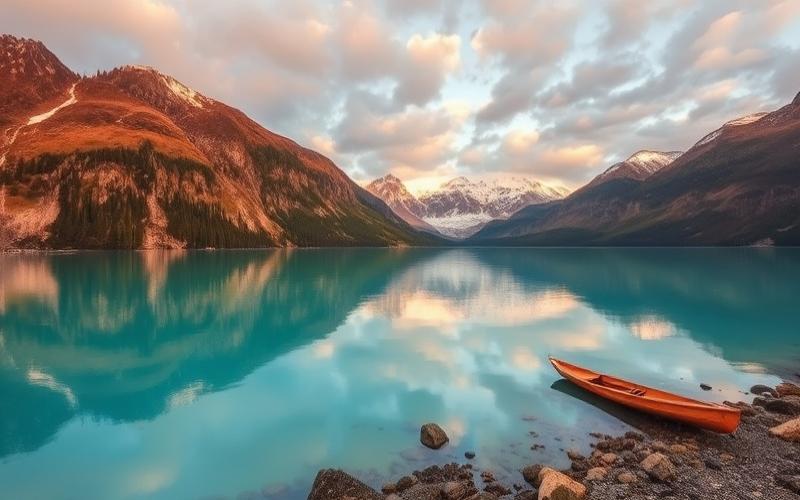 Managing Homesickness in New Zealand: Our Tips