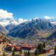 Top Expat Neighborhoods in Andorra