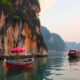 Managing Homesickness in Vietnam: Practical Tips