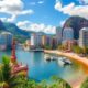 Business Taxation in Panama: Essential Guide