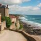 Guide to Renovating a Property in the UK