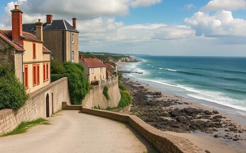 Guide to Renovating a Property in the UK