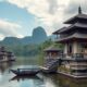 French Expats in Indonesia: Homeowner Stories
