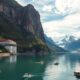 Real Estate: Finland vs Neighboring Countries – Purchase Comparison