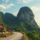 Studying in Vietnam: Opportunities and Practical Tips