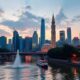 Staying in Touch with Loved Ones from Singapore