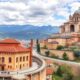 Learn Bulgarian: Methods and Resources for Expats