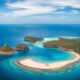 Long-Term Property Rental in the Cayman Islands