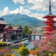 Renting a Long-Term Property in Japan
