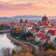 Early Retirement in Romania: Conditions and Benefits