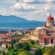 Must-See Tourist Sites in Bulgaria