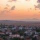 Learn Romanian: Methods and Resources for Expats