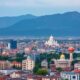 Women’s Expectations in Albanian Luxury Real Estate