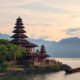 Investing in Indonesia: Top Neighborhoods to Prioritize