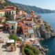 Greece’s Second Home Market
