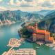 Popular Sports to Play in Bulgaria: Complete Guide