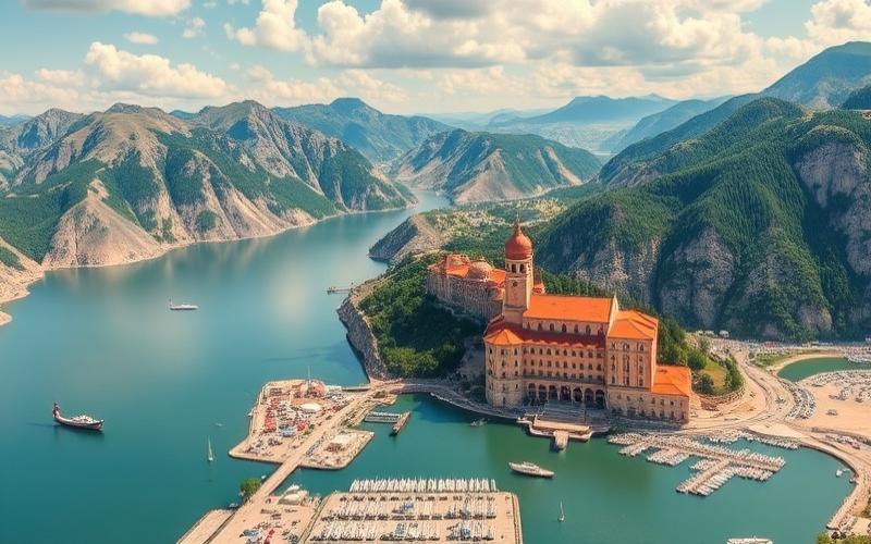 Popular Sports to Play in Bulgaria: Complete Guide