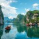 Vietnam Religious Practices Guide for Expats