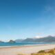 Cultural Differences in New Zealand for Expats