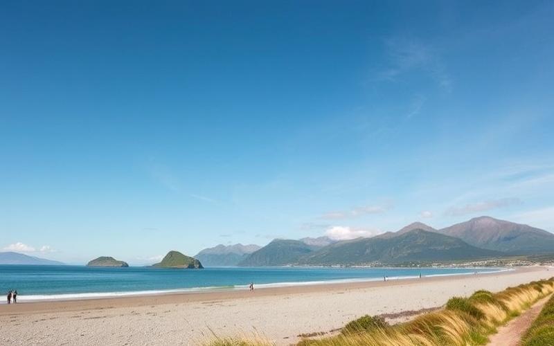 Cultural Differences in New Zealand for Expats