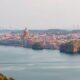 Cultural Differences to Know Before Moving to Romania