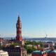 Religious Practices in the UK: An Expat Guide