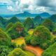 Essential Certifications for a Safe Purchase in Indonesia