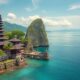Renovating a Property in Indonesia: A Practical Guide