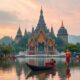 Learning Taiwanese: Methods and Resources for Expats