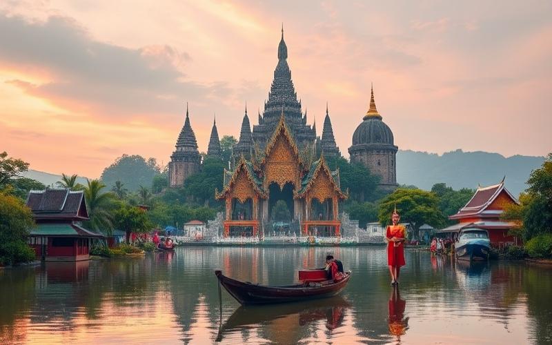 Learning Taiwanese: Methods and Resources for Expats