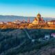 Taxation of Non-Residents in Romania: Tax Obligations