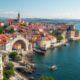 Real Estate in Portugal: Beware of Retouched Photos