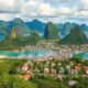 Top Expat Neighborhoods in Vanuatu