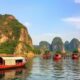 Expat Taxation in Vietnam: Income Tax and Property Taxes