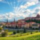 Buying Property in Romania: A Guide for Foreigners