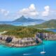 Current Trends in the Cayman Islands Real Estate Market