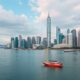 Expatriation to Singapore: Pros and Cons