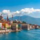 Essential Concierge for Luxury Real Estate in Albania