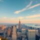 Finding Housing in the USA: Essential Tips and Tricks