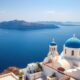 Top Local Real Estate Agencies in Greece