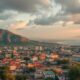 Religious Life in Romania: Places of Worship and Communities