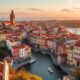 Investing in Portugal via a SCI: Advantages and Pitfalls