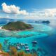 Sell a Cayman Islands Property Fast