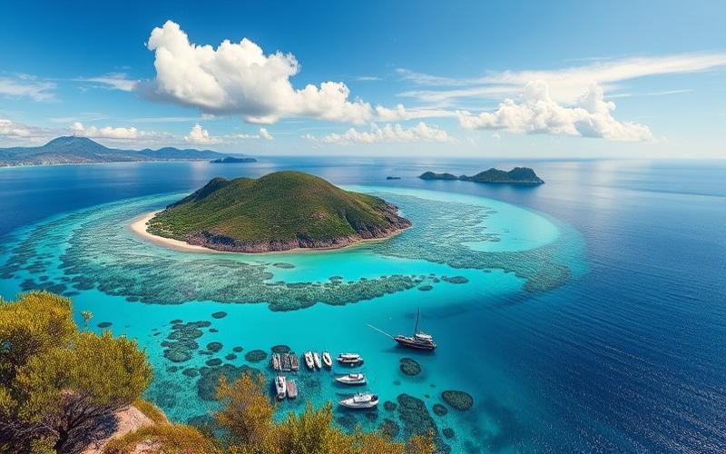Sell a Cayman Islands Property Fast