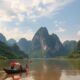Learn Vietnamese: Methods and Resources for Expats