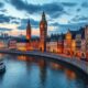 UK Real Estate Financing: A Practical Guide